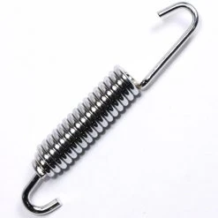J&P Cycles Kickstand Spring