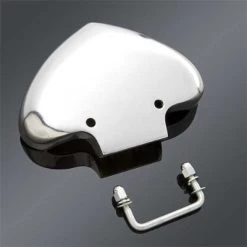 V-Twin Manufacturing Front Engine Bar Bolt Cover