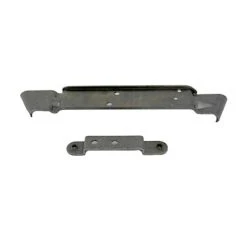 V-Twin Manufacturing Replica Tool Box Mount