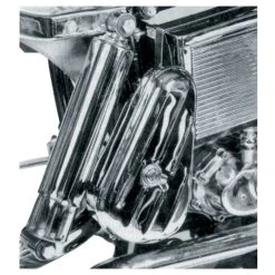 V-Twin Manufacturing Toolbox Kit