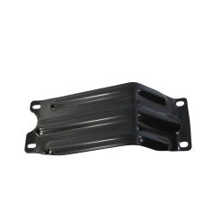 V-Twin Manufacturing Skid Plate