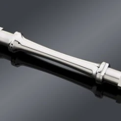 V-Twin Manufacturing Rigid Vibrator Bar