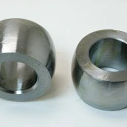 V-Twin Manufacturing Side Car Loop