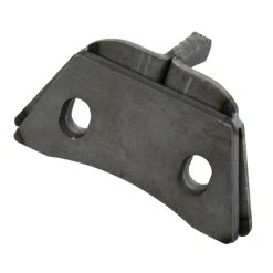 V-Twin Manufacturing Lower Tank Mount