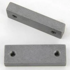 V-Twin Manufacturing Horn Bracket Strips