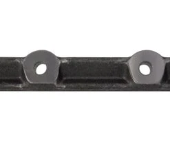 V-Twin Manufacturing Front Motor Mount