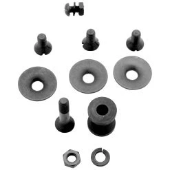 Colony Tool Box Mounting Kit