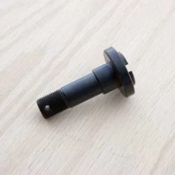V-Twin Manufacturing Side Car Rear Clamp Connector Bolt