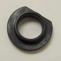 V-Twin Manufacturing Side Car Tie Rod Spacer