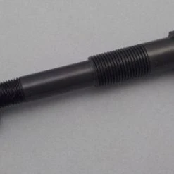 V-Twin Manufacturing Side Car Upper Connection Bolt