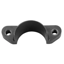 V-Twin Manufacturing Front Oil Tank Mount