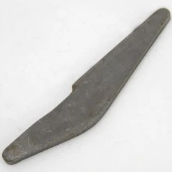 V-Twin Manufacturing Gusset Plate