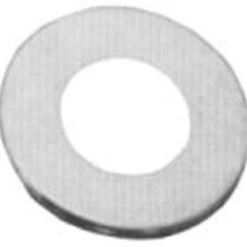 Biker's Choice Dust Shield