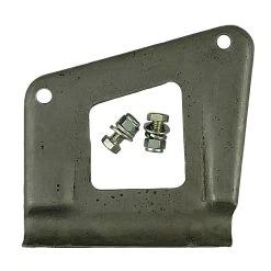 Paughco Tool Box Mounting Brackets