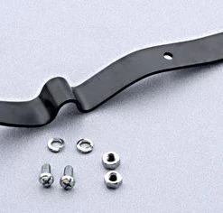 V-Twin Manufacturing Rear Frame Stand Catch