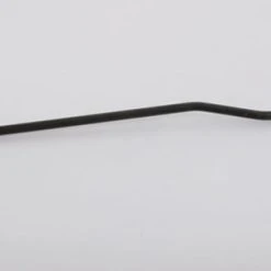 V-Twin Manufacturing Side Car Brake Rod
