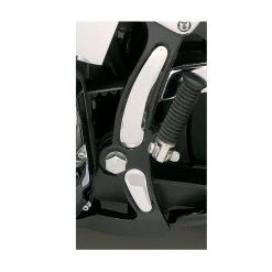 J&P Cycles Rear Frame Inserts