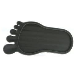 J&P Cycles Bike Foot Kickstand Support