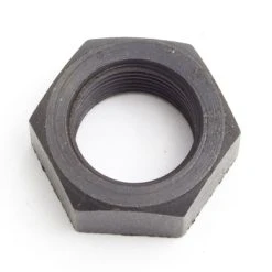 V-Twin Manufacturing Side Car Front Tie Rod End Nut