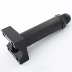 V-Twin Manufacturing Side Car Connection Fitting