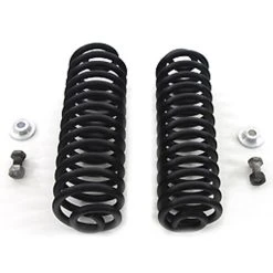 V-Twin Manufacturing Coil Spring Set