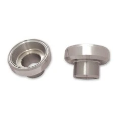 V-Twin Manufacturing Neck Cups