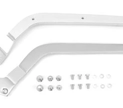 Kraft Tech Fender Struts