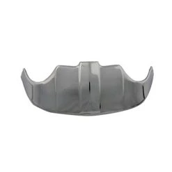V-Twin Manufacturing Front Fender Tip