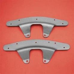 V-Twin Manufacturing Fender Brackets