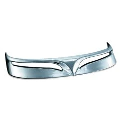 Kuryakyn Front Leading Edge Fender Tip