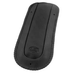 Mustang Plain Fender Bib