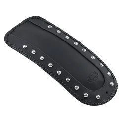 Mustang Studded Fender Bib