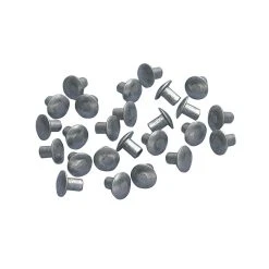 V-Twin Manufacturing Front Fender Rivets