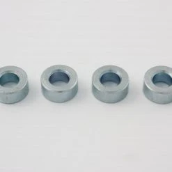 V-Twin Manufacturing Front Fender Trim Rail Spacers