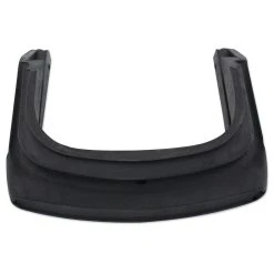 V-Twin Manufacturing Front Bumper Replacement Rubber