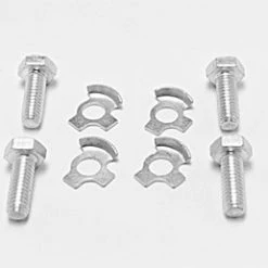 Colony Front Fender Mounting Kit