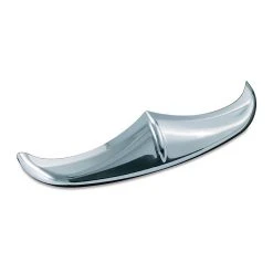 Kuryakyn Rear Fender Accent