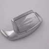V-Twin Manufacturing OEM Style Chrome Front Fender Tip