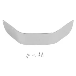 V-Twin Manufacturing Front Fender Lower Trim