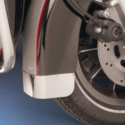 Biker's Choice Lower Front Fender Trim
