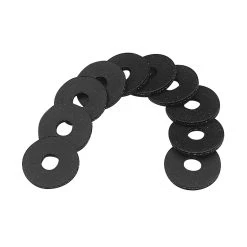 K&N Fender And Oil Tank Washers