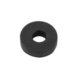 V-Twin Manufacturing 5/16" Rubber Rear Fender Washers