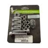 Gardner-Westcott Gardner Westcott Fender Strut Bolt Kit