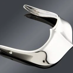 National Cycle Cast Rear Fender Tip