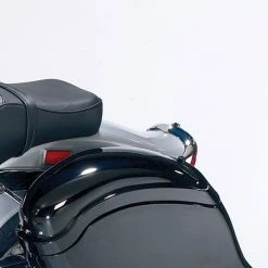 National Cycle Rear Chrome Fender Tip