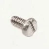 V-Twin Manufacturing Tank Emblem Mount Screws