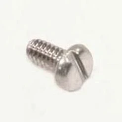 V-Twin Manufacturing Tank Emblem Mount Screws