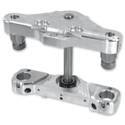 Paughco 6° Raked Triple Tree