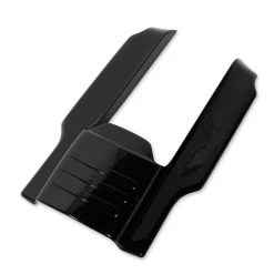 HogWorkz 7" Rear Fender Extension