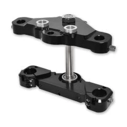 HHI X23 Bolt-On 6° Triple Tree Kit For 23″ Wheel